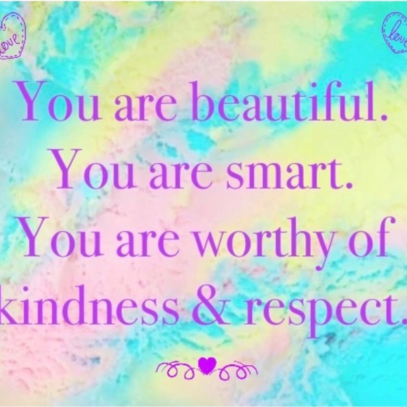 Dresses & Skirts - 💫IFYOULIKEITBUYIT💫